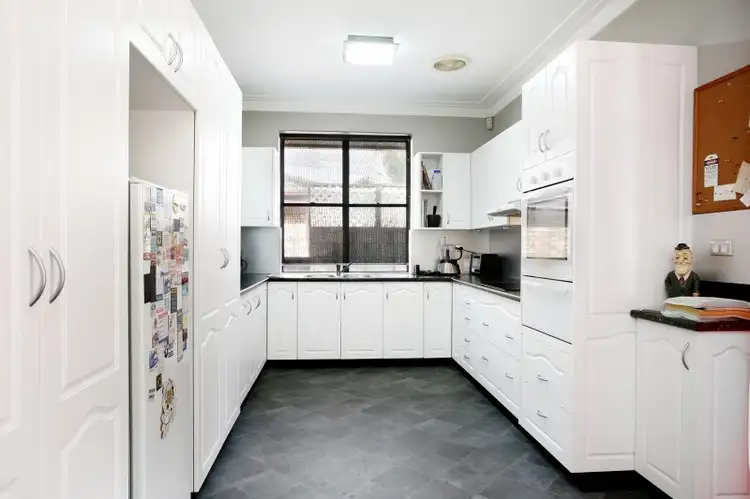 Second view of Homely house listing, Address available on request