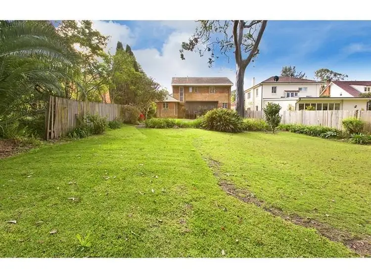 Sixth view of Homely house listing, 69 Chelmsford Avenue, Lindfield NSW 2070
