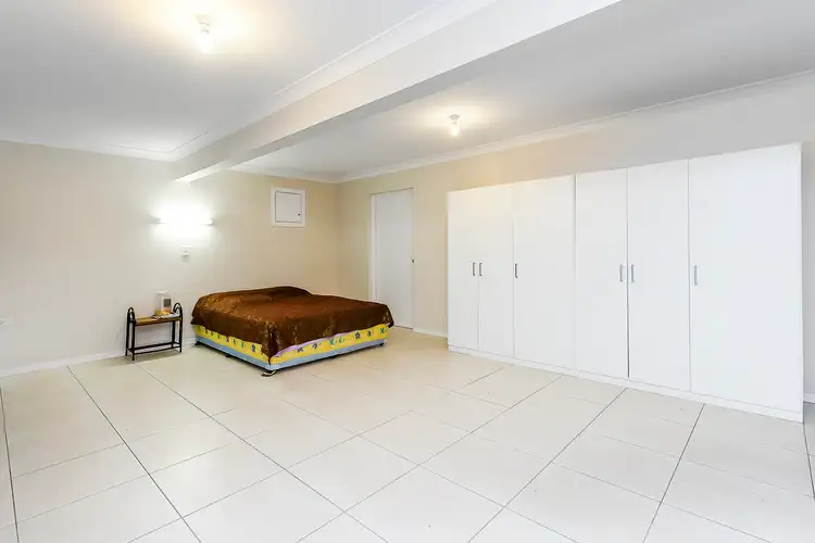 Fourth view of Homely house listing, 20 Wagner Street, Eagleby QLD 4207