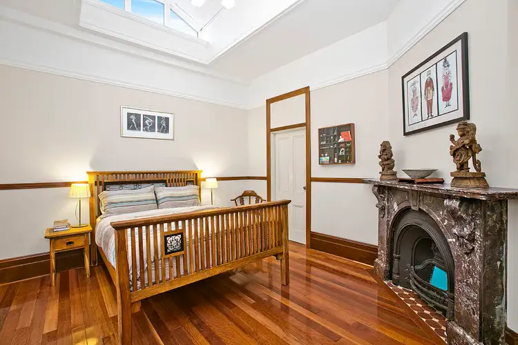 Fifth view of Homely apartment listing, 1/3 Anderton Street, Marrickville NSW 2204