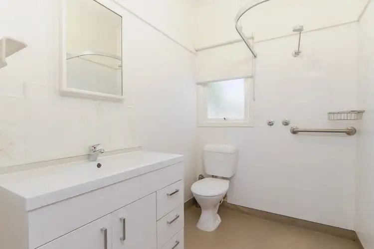 Sixth view of Homely house listing, 1/1 Huddersfield Road, Deer Park VIC 3023