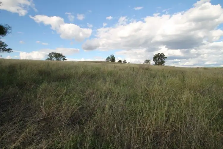 Fourth view of Homely rural property listing, 6293 Ulan Road, Mudgee NSW 2850