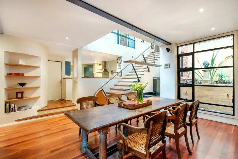 Main view of Homely house listing, 1 Blue Gum Avenue, Chatswood NSW 2067