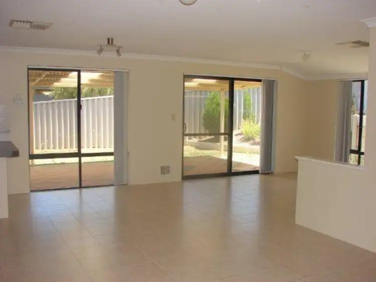 Fifth view of Homely house listing, 82 Warner Road, Parmelia WA 6167