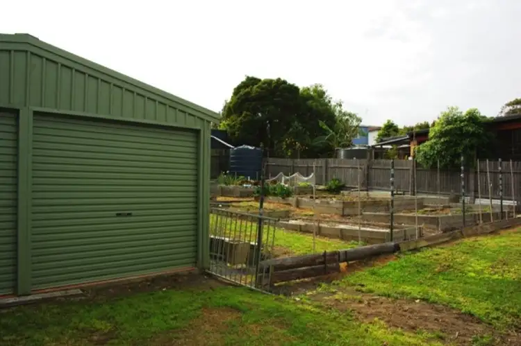 Second view of Homely land listing, 5 O'connells Point Road, Wallaga Lake NSW 2546