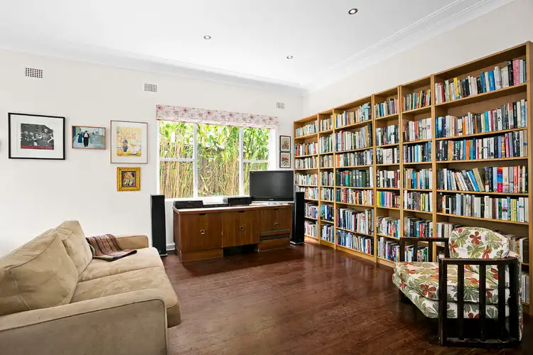 Fifth view of Homely house listing, 19 Sutherland Street, Lane Cove NSW 2066