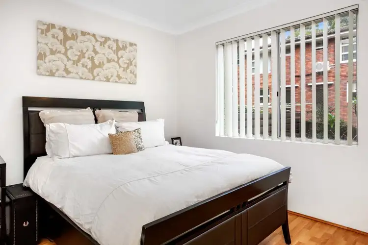 Sixth view of Homely unit listing, 1/66a Jersey Avenue, Mortdale NSW 2223