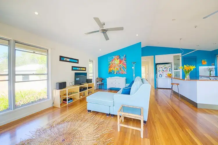 Sixth view of Homely rural property listing, 676 Tanby Road, Yeppoon QLD 4703