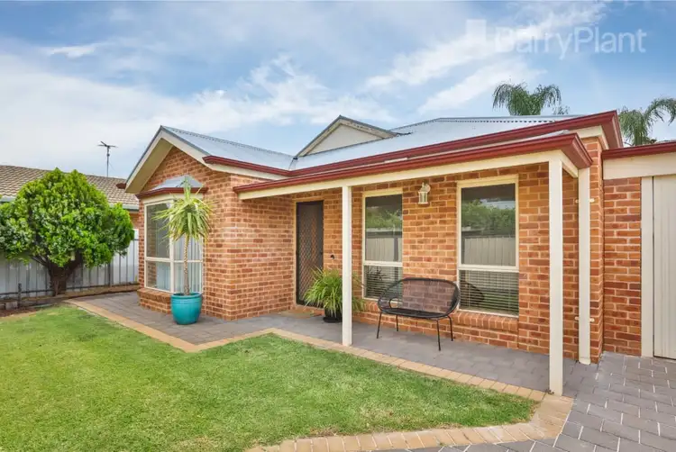 5/145 Riverside Avenue, Mildura VIC 3500