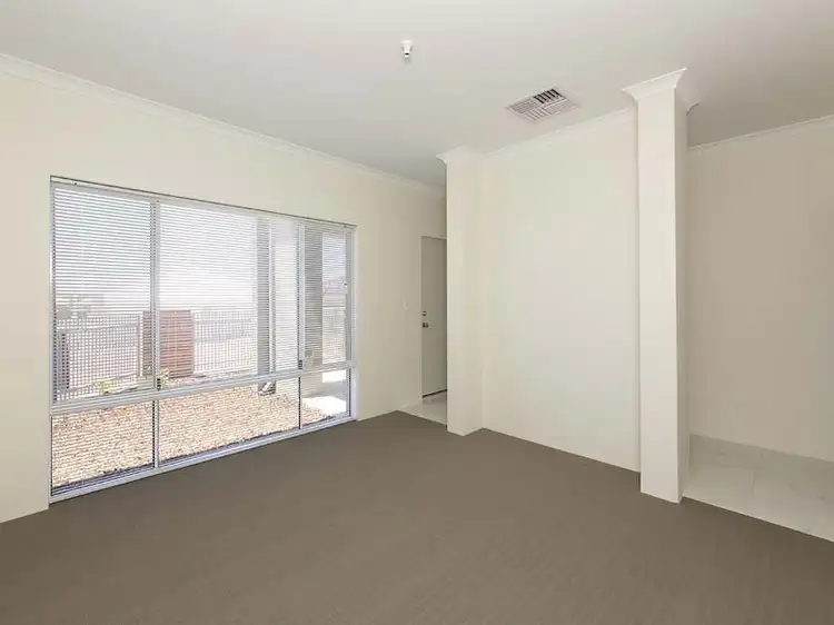 Fifth view of Homely house listing, 19 Debelle Way, Clarkson WA 6030