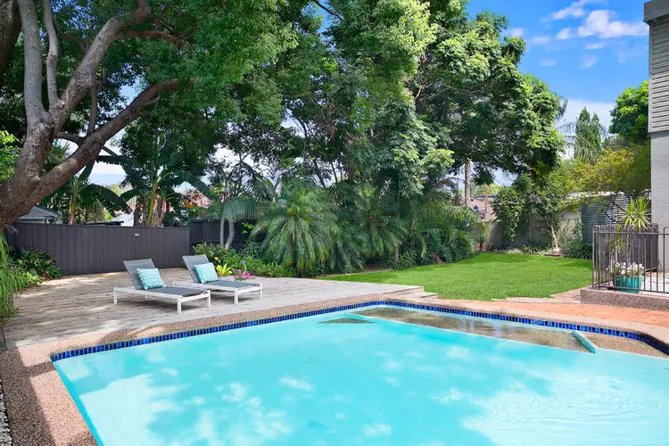 Third view of Homely house listing, 64 Bennett Street, West Ryde NSW 2114