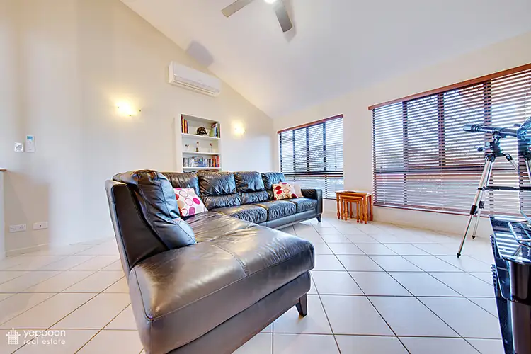 Fifth view of Homely house listing, 1-3 Todman Crescent, Barmaryee QLD 4703