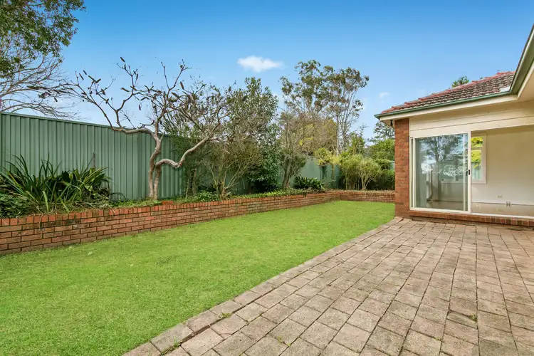 Sixth view of Homely house listing, 22 Pritchard Street, Thornleigh NSW 2120