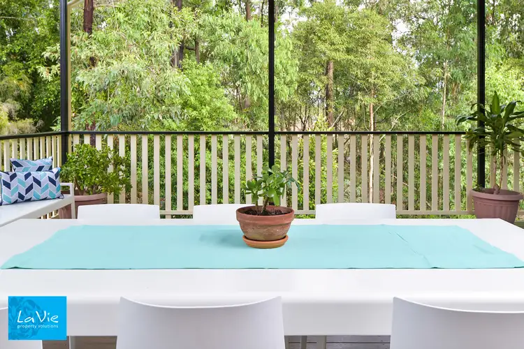 33 James Josey Avenue, Springfield Lakes QLD 4300