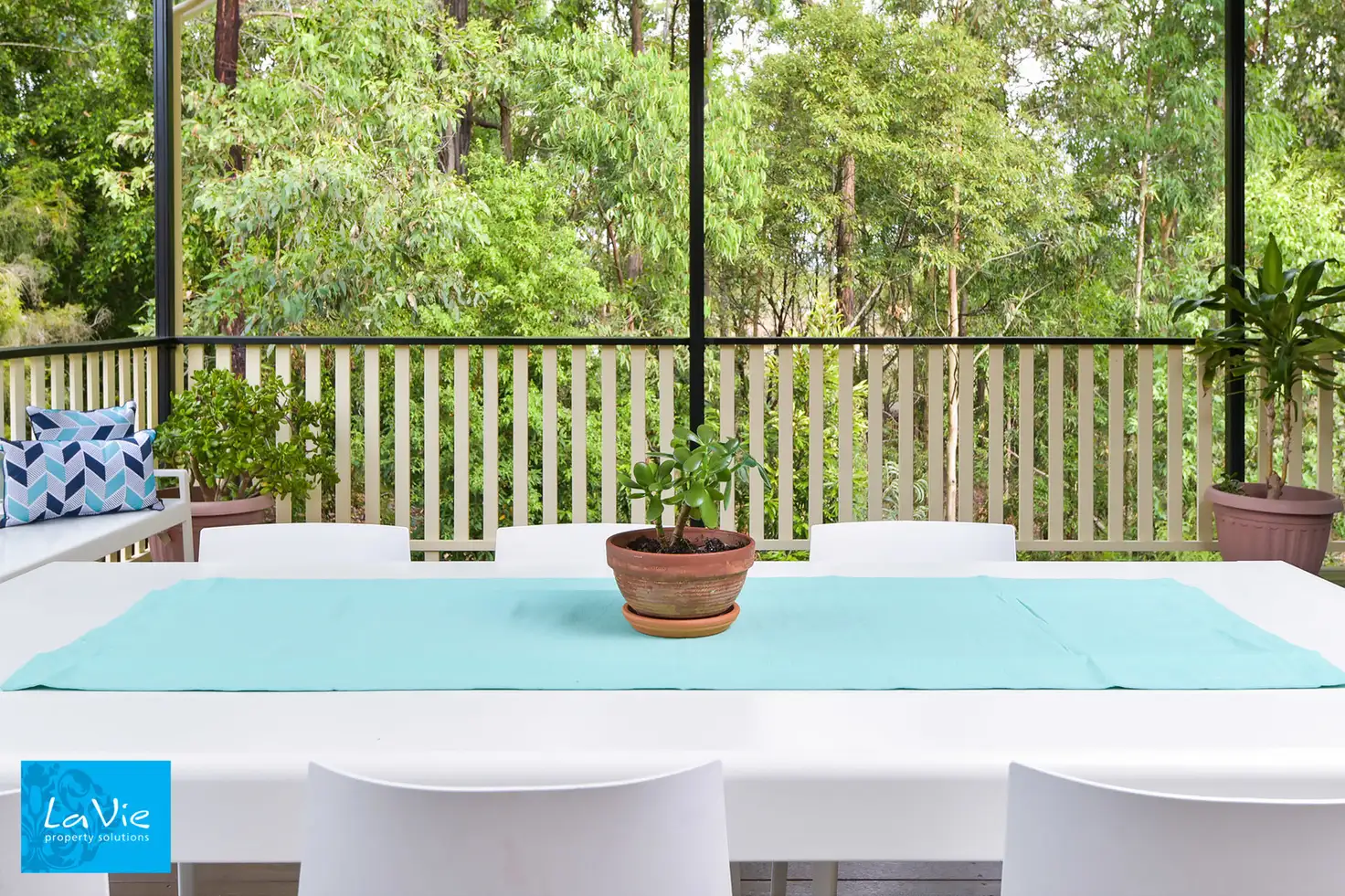 Main view of Homely house listing, 33 James Josey Avenue, Springfield Lakes QLD 4300