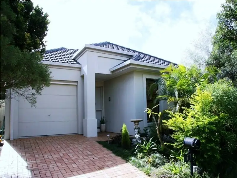 Main view of Homely house listing, 5 Briana Street, Caloundra West QLD 4551