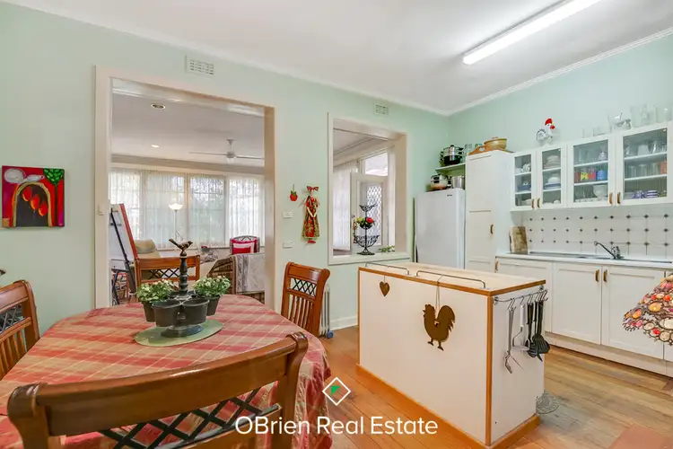 Sixth view of Homely house listing, 95 Frankston Flinders Road, Frankston VIC 3199