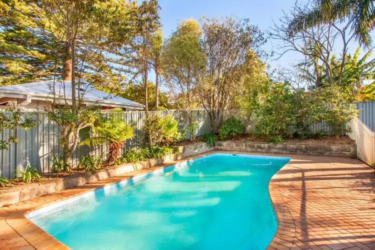 Fourth view of Homely house listing, 13 Boronia Street, Cronulla NSW 2230