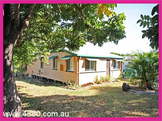 64 Mason Street Street, Mareeba QLD 4880