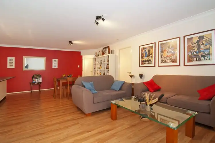 Second view of Homely house listing, 62 Constellation Drive, Loganholme QLD 4129