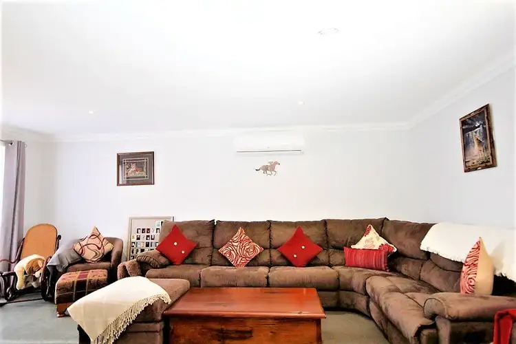Third view of Homely house listing, 5 Oak Avenue, Longwarry VIC 3816