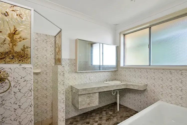 Sixth view of Homely house listing, 1 Max Street, Kurrajong Heights NSW 2758