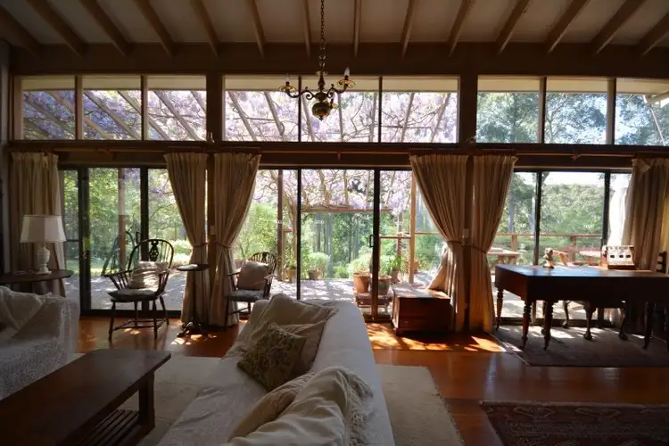 Seventh view of Homely rural property listing, 5 Rikkara Avenue, Barragga Bay NSW 2546