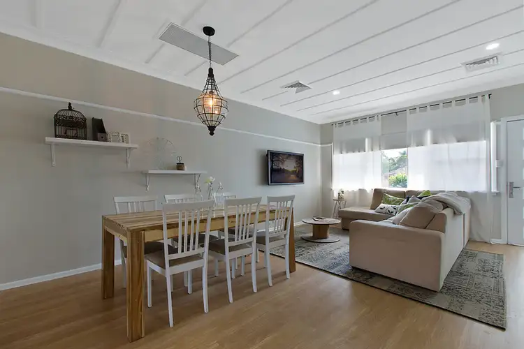 88 Oxford Street, Cambridge Park NSW 2747