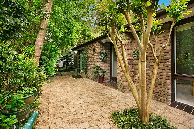 9 Edmundson Close, Thornleigh NSW 2120