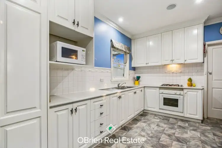 Third view of Homely house listing, 16 Tyssen Street, Warragul VIC 3820