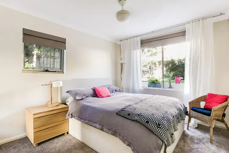Sixth view of Homely unit listing, 4/3-5 Shackel Avenue, Brookvale NSW 2100