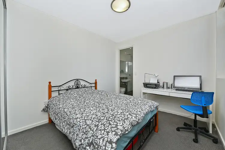 Sixth view of Homely apartment listing, 603/8 Parramatta Road, Strathfield NSW 2135