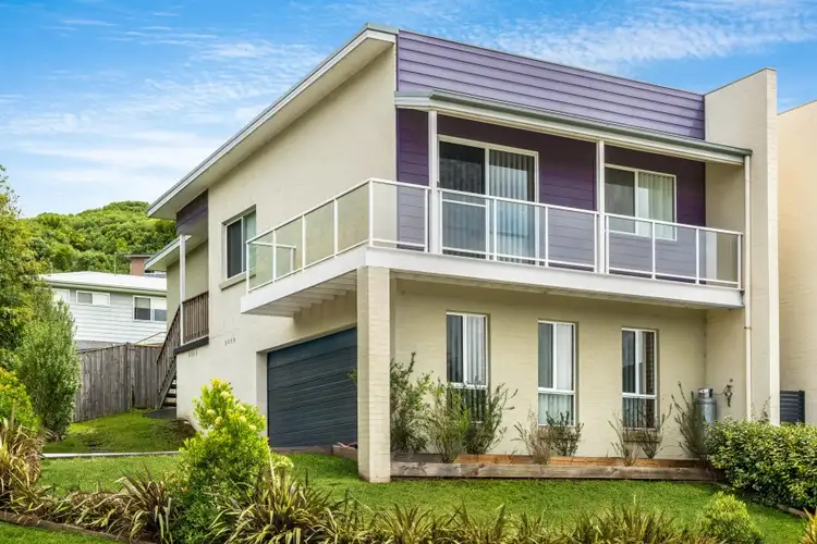 Main view of Homely villa listing, 30 Banksia Drive, Kiama NSW 2533