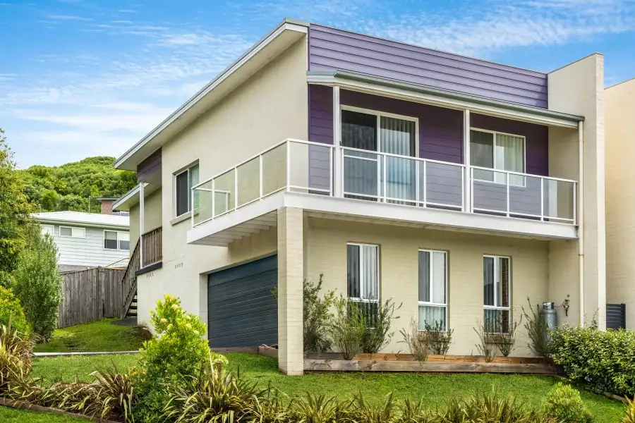 Main view of Homely villa listing, 30 Banksia Drive, Kiama NSW 2533