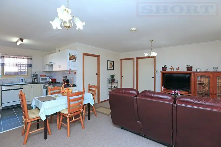 Third view of Homely house listing, 186 Seventh Avenue, Rosebud VIC 3939