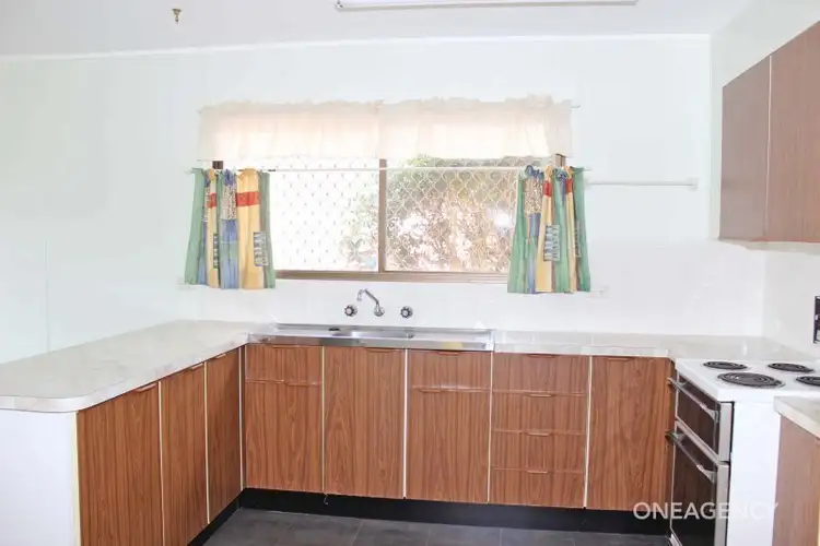 Fifth view of Homely house listing, 15A Nicholson Street, South Kempsey NSW 2440