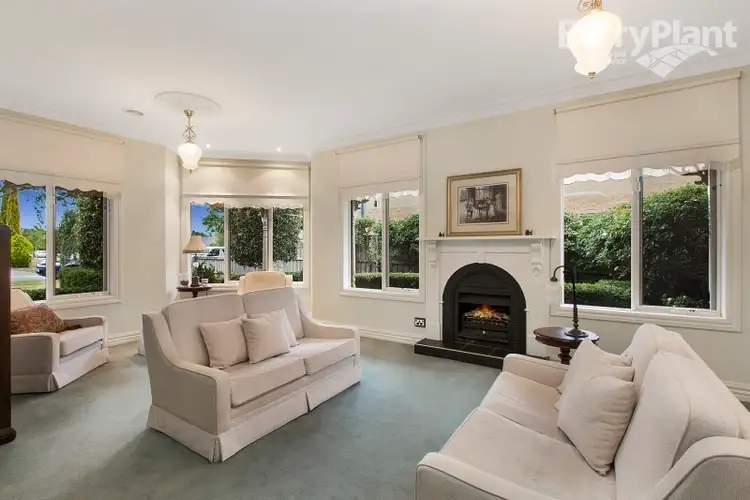 Third view of Homely house listing, 7 Braybrook Drive, Narre Warren South VIC 3805