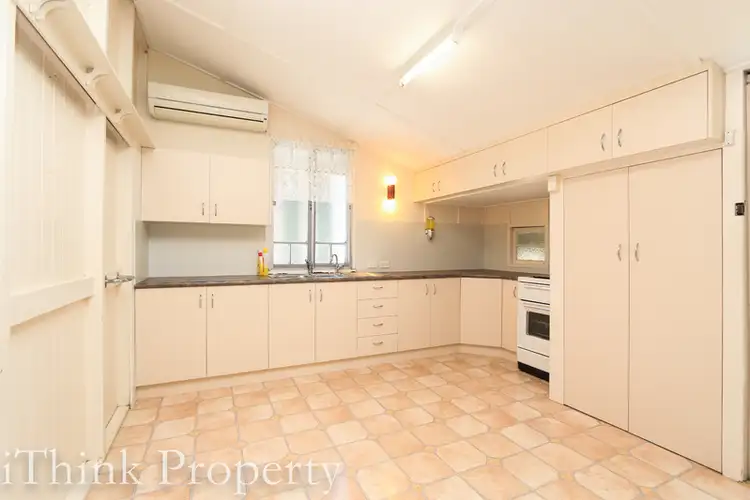 Fourth view of Homely house listing, 74 Queen Street, Harrisville QLD 4307