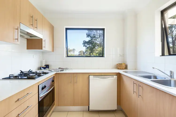 Fifth view of Homely apartment listing, 11/74-76 Old Pittwater Road, Brookvale NSW 2100