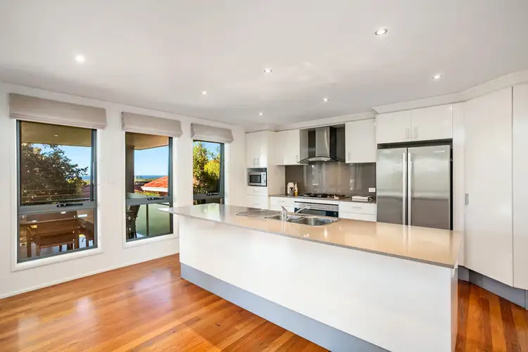 Fourth view of Homely house listing, 25 McMahon Street, Mount Ousley NSW 2519