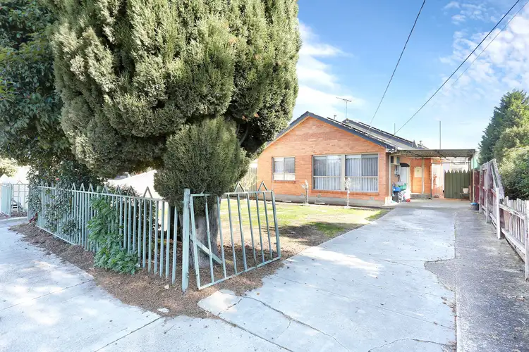 Third view of Homely house listing, 37 Benalla Street, Dallas VIC 3047
