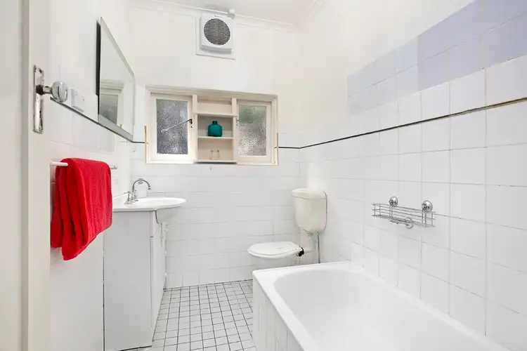 Fourth view of Homely apartment listing, 3/51a Forsyth Street, Kingsford NSW 2032