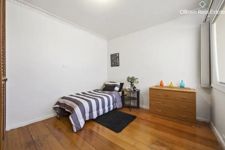 Fifth view of Homely semi-detached listing, 42 and 42A Boyd Street, Dandenong North VIC 3175
