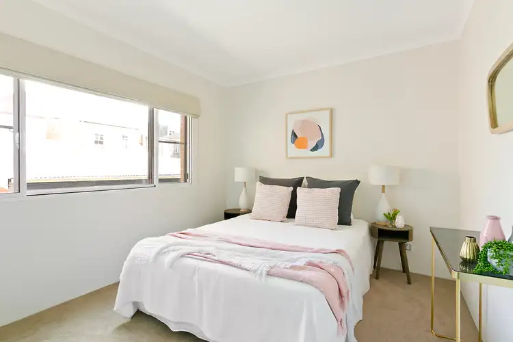 Sixth view of Homely unit listing, 5/3 Thornton Street, Fairlight NSW 2094
