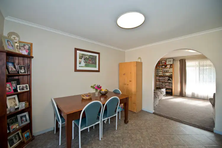 Sixth view of Homely house listing, 30 Mcgonnel Road, Mckail WA 6330
