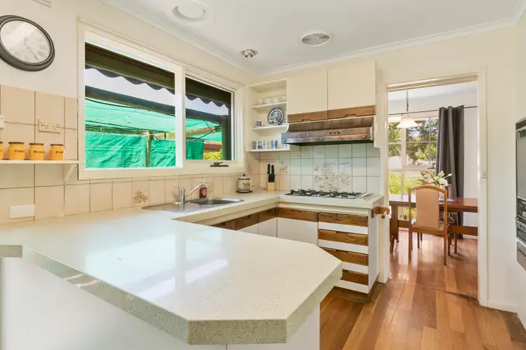 Sixth view of Homely house listing, 6 Griffith Street, Maddingley VIC 3340