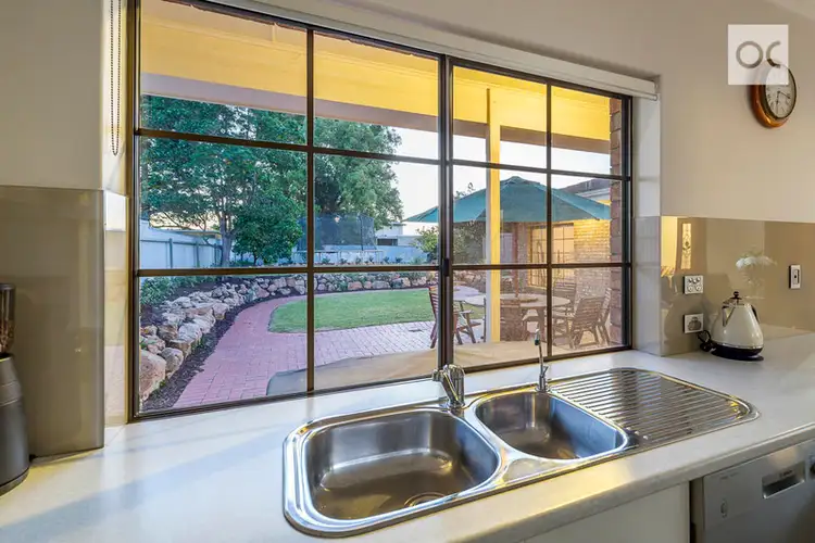 Sixth view of Homely house listing, 29 Rowells Road, Lockleys SA 5032