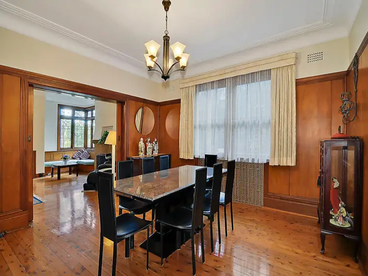 Sixth view of Homely house listing, 10 Park Crescent, Pymble NSW 2073