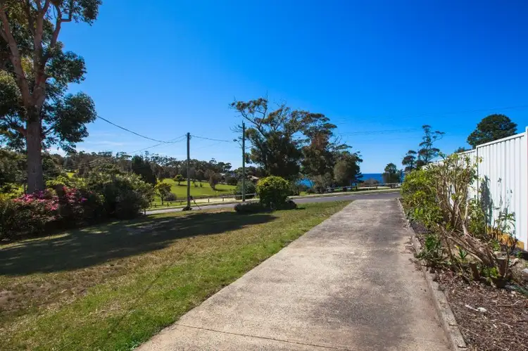 Fourth view of Homely house listing, 69 Golf Avenue, Mollymook NSW 2539