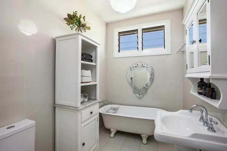 Sixth view of Homely house listing, 4 Gilmore Street, West Wollongong NSW 2500